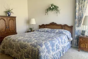 1580 Scioto Ct, Banning, CA 92220 - Photo 16