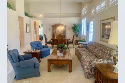 1580 Scioto Court, Banning, CA 92220 - Photo 6