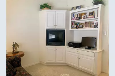 1580 Scioto Court, Banning, CA 92220 - Photo 20