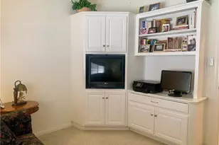 1580 Scioto Ct, Banning, CA 92220 - Photo 20