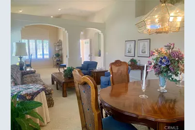 1580 Scioto Court, Banning, CA 92220 - Photo 8