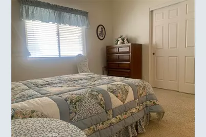 1580 Scioto Court, Banning, CA 92220 - Photo 22