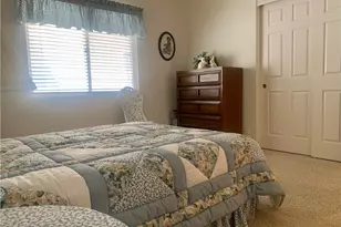 1580 Scioto Ct, Banning, CA 92220 - Photo 22