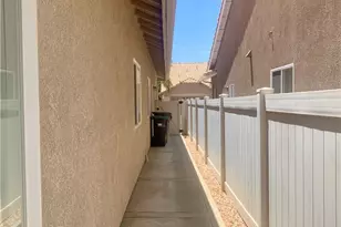 1580 Scioto Ct, Banning, CA 92220 - Photo 28