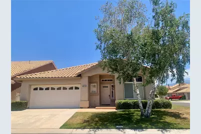1580 Scioto Court, Banning, CA 92220 - Photo 2