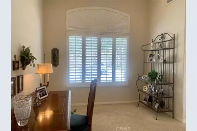 1580 Scioto Court, Banning, CA 92220 - Photo 8