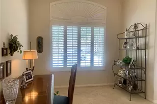 1580 Scioto Ct, Banning, CA 92220 - Photo 8