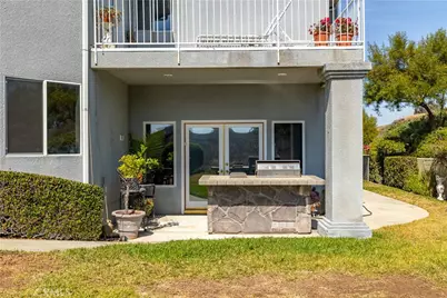 20881 Mandeville, Lake Mathews, CA 92570 - Photo 36