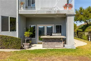 20881 Mandeville, Lake Mathews, CA 92570 - Photo 36