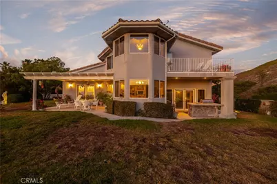 20881 Mandeville, Lake Mathews, CA 92570 - Photo 50