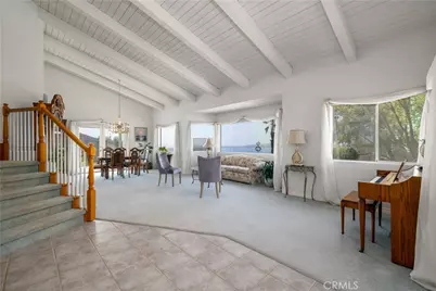 20881 Mandeville, Lake Mathews, CA 92570 - Photo 6