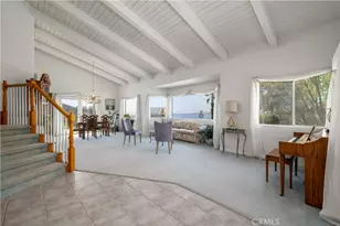 20881 Mandeville, Lake Mathews, CA 92570 - Photo 6