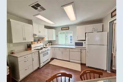 4040 Piedmont Drive #367, Highland, CA 92345 - Photo 18