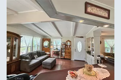 4040 Piedmont Drive #367, Highland, CA 92345 - Photo 16