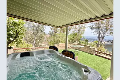 4040 Piedmont Drive #367, Highland, CA 92345 - Photo 6