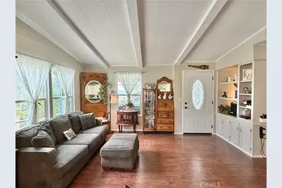 4040 Piedmont Drive #367, Highland, CA 92345 - Photo 14