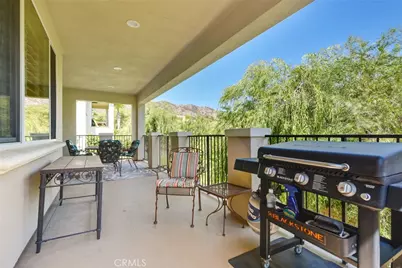 8906 Cuyamaca, Corona, CA 92883 - Photo 26