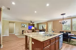 8906 Cuyamaca, Corona, CA 92883 - Photo 8