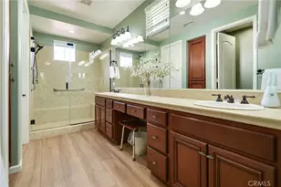 8906 Cuyamaca, Corona, CA 92883 - Photo 16