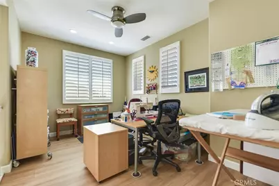 8906 Cuyamaca, Corona, CA 92883 - Photo 24