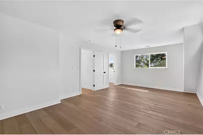 532 Old Toll, Lake Arrowhead, CA 92352 - Photo 40