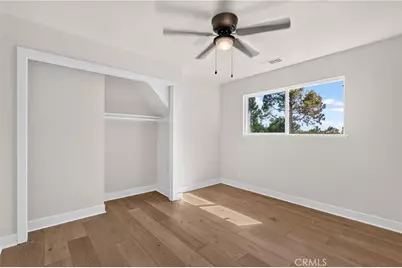 532 Old Toll, Lake Arrowhead, CA 92352 - Photo 32