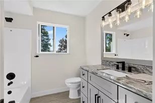 532 Old Toll, Lake Arrowhead, CA 92352 - Photo 34