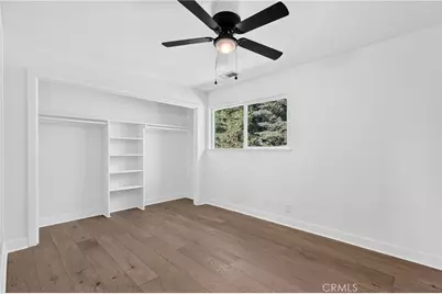 532 Old Toll, Lake Arrowhead, CA 92352 - Photo 30