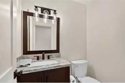 532 Old Toll, Lake Arrowhead, CA 92352 - Photo 24