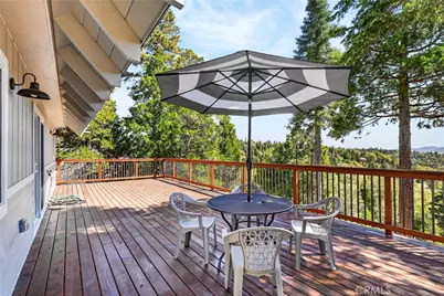 532 Old Toll, Lake Arrowhead, CA 92352 - Photo 28