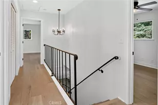532 Old Toll, Lake Arrowhead, CA 92352 - Photo 36