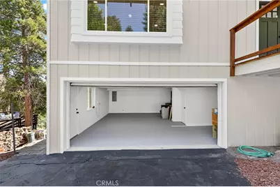 532 Old Toll, Lake Arrowhead, CA 92352 - Photo 44