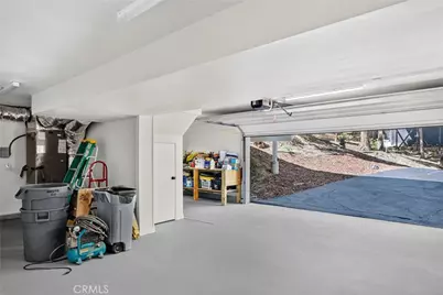 532 Old Toll, Lake Arrowhead, CA 92352 - Photo 42