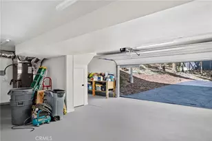 532 Old Toll, Lake Arrowhead, CA 92352 - Photo 42