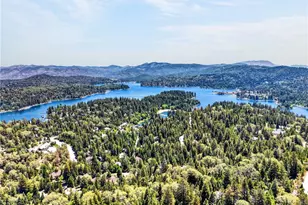 532 Old Toll, Lake Arrowhead, CA 92352 - Photo 48