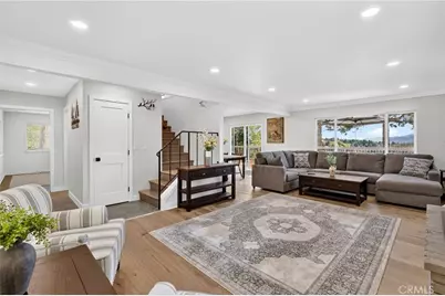 532 Old Toll, Lake Arrowhead, CA 92352 - Photo 10