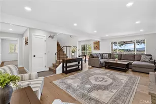 532 Old Toll, Lake Arrowhead, CA 92352 - Photo 10