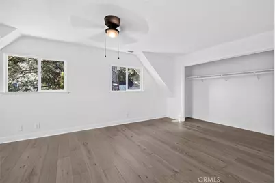 532 Old Toll, Lake Arrowhead, CA 92352 - Photo 36