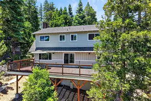 532 Old Toll, Lake Arrowhead, CA 92352 - Photo 52