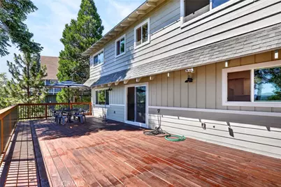 532 Old Toll, Lake Arrowhead, CA 92352 - Photo 26