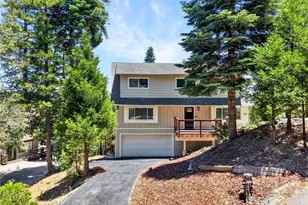532 Old Toll, Lake Arrowhead, CA 92352 - Photo 54