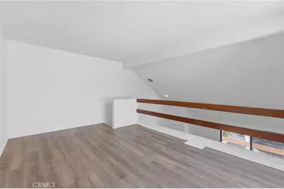 1400 W Edgehill Unit 40, San Bernardino, CA 92405 - Photo 18