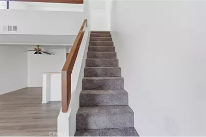 1400 W Edgehill Unit 40, San Bernardino, CA 92405 - Photo 14