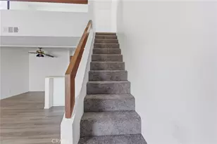 1400 W Edgehill Unit 40, San Bernardino, CA 92405 - Photo 14