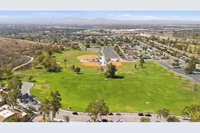 1400 W Edgehill Unit 40, San Bernardino, CA 92405 - Photo 36