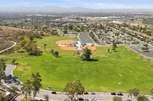 1400 W Edgehill Unit 40, San Bernardino, CA 92405 - Photo 36