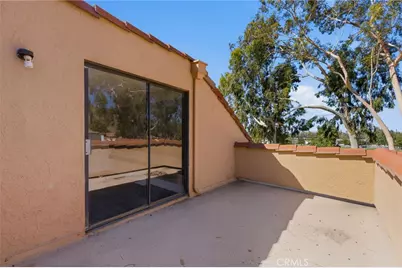 1400 W Edgehill Unit 40, San Bernardino, CA 92405 - Photo 22