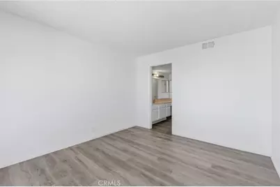 1400 W Edgehill Unit 40, San Bernardino, CA 92405 - Photo 30