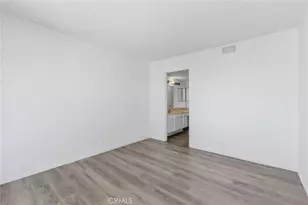1400 W Edgehill Unit 40, San Bernardino, CA 92405 - Photo 30