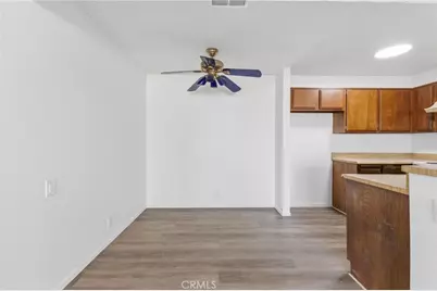 1400 W Edgehill Unit 40, San Bernardino, CA 92405 - Photo 8